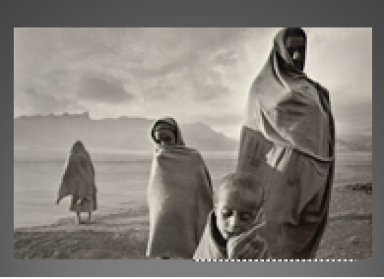An overview of Gentle Teaching and a culture of gentleness yesterday, today, and tomorrow