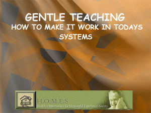 ChallengingBehaviors1-3
