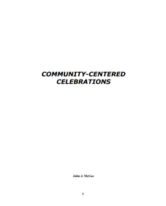 Commnity-Centered-Celebrations