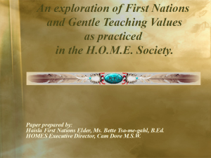 FirstNationsandGentleTeaching1-4