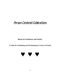 PERSONCENTEREDCELEBRATIONS