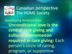 canadianperspective