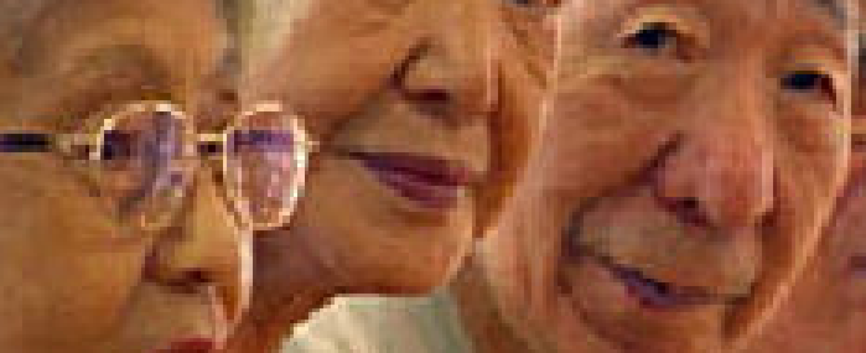 The possibilities of Gentle Teaching in the care of dementia