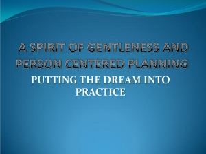 GENTLENESSANDPERSONCENTEREDPLANNINGhabwaiver910