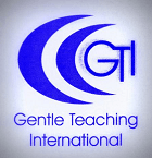 Gentle Teaching International