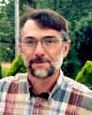 Gentle Teaching International